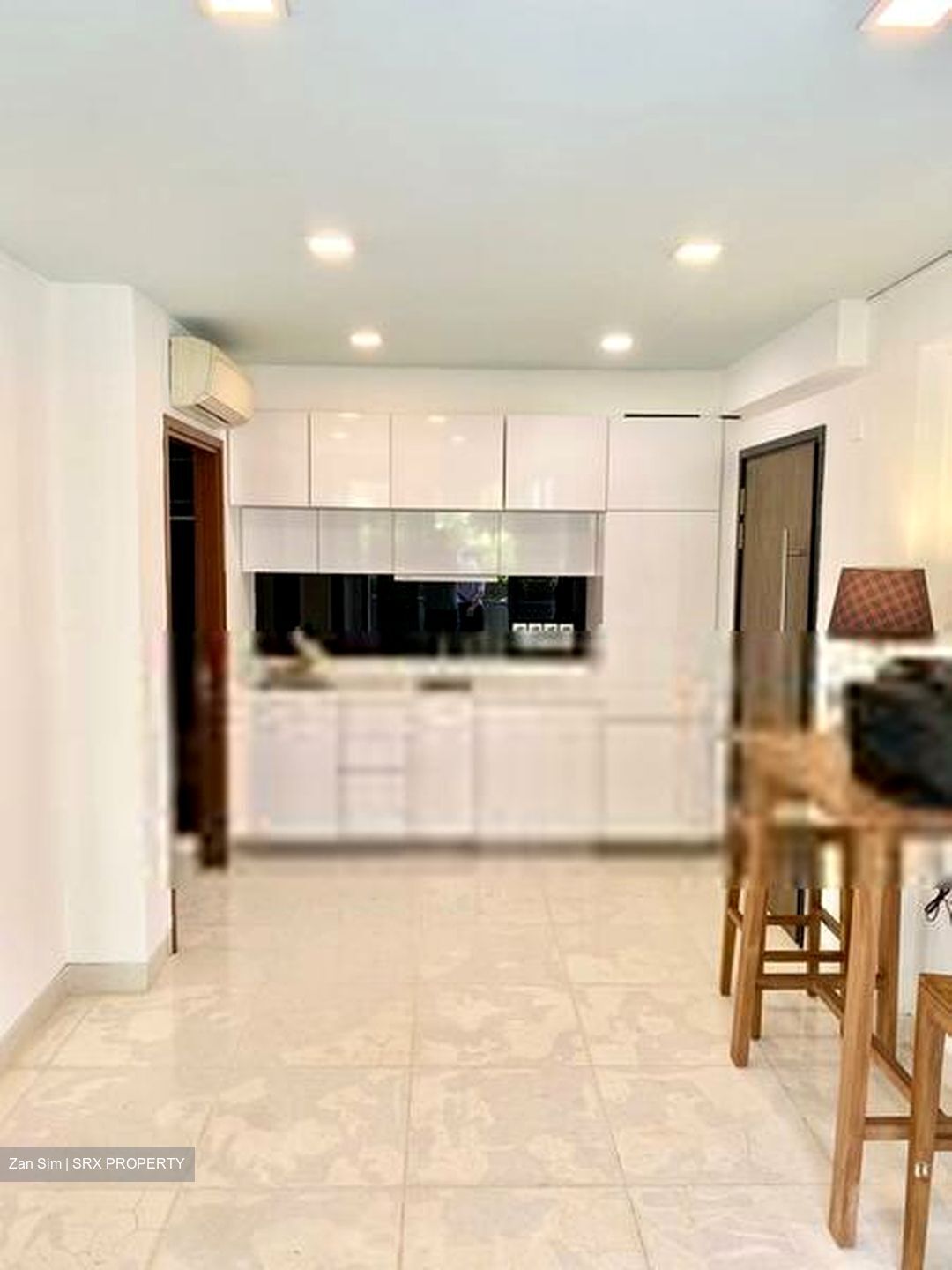 Alexis (D3), Apartment For Sale 99776311